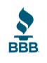 BBB logo