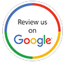 Review us on Google logo